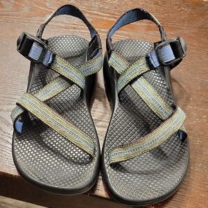 Women 7 Chaco